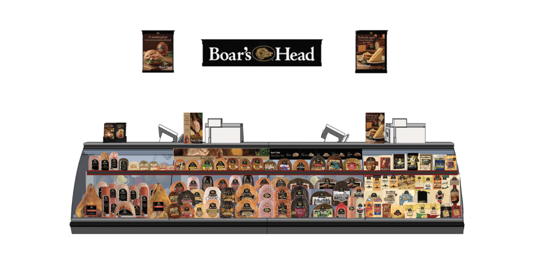 Screen Shot 2020-11-02 at 7.43.26 PM.png