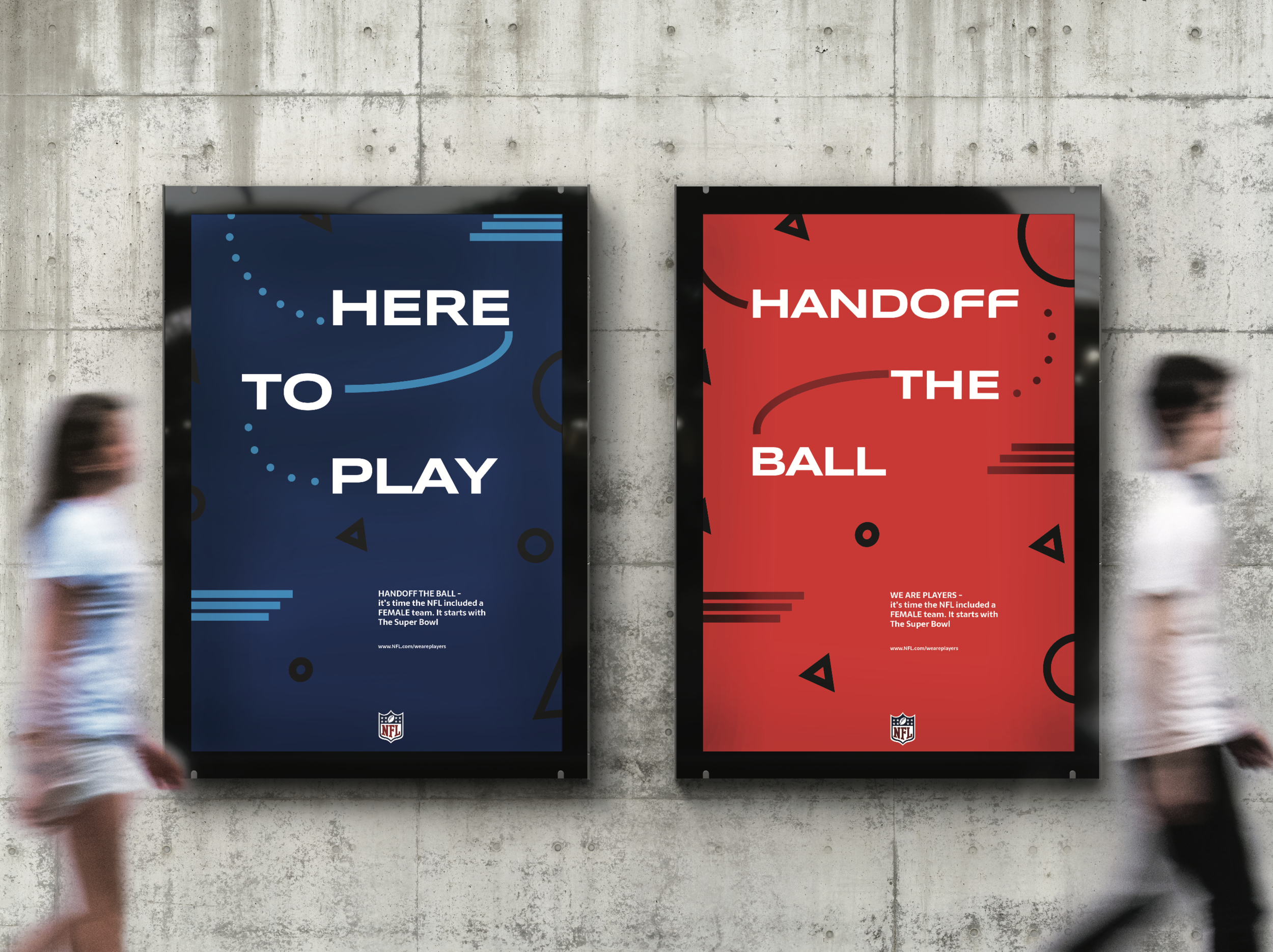 Screen Shot 2021-05-17 at 1.45.21 PM.png