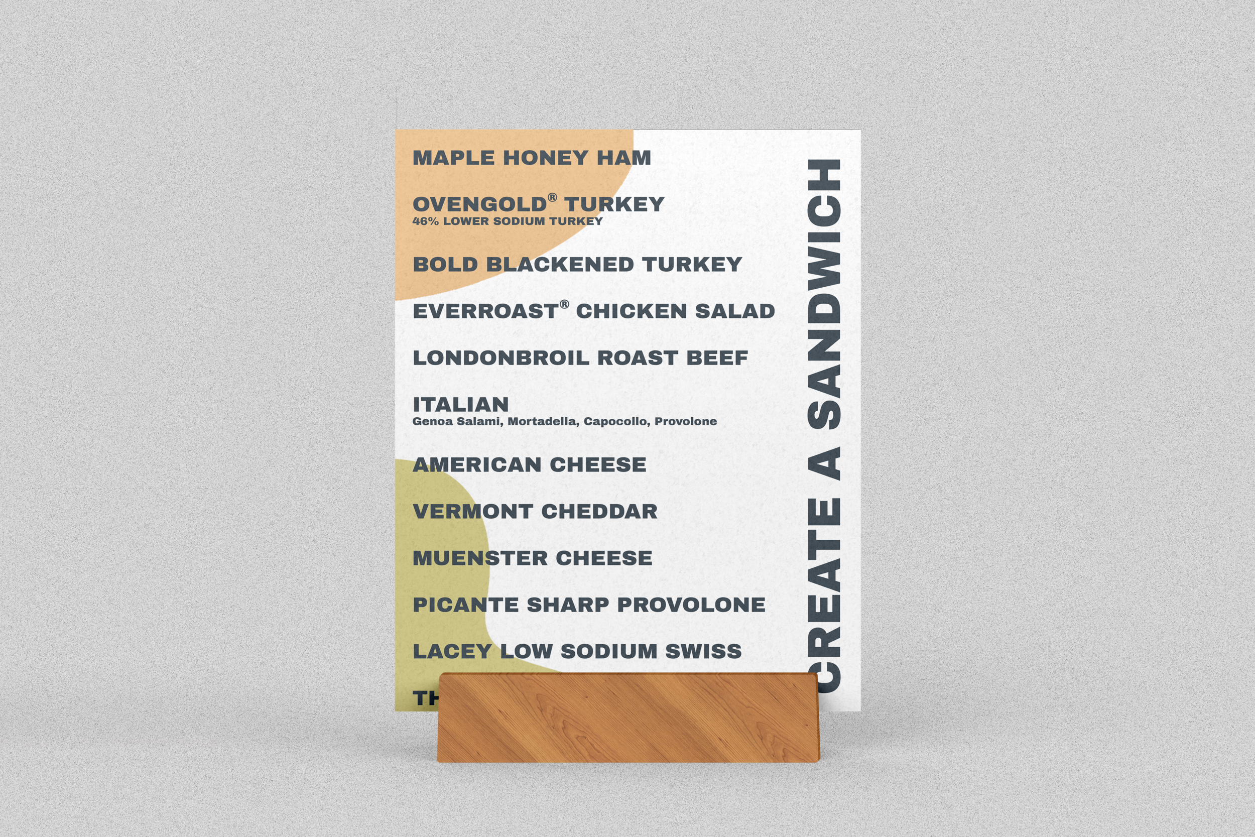 Table_Menu_Mockup_0023.png