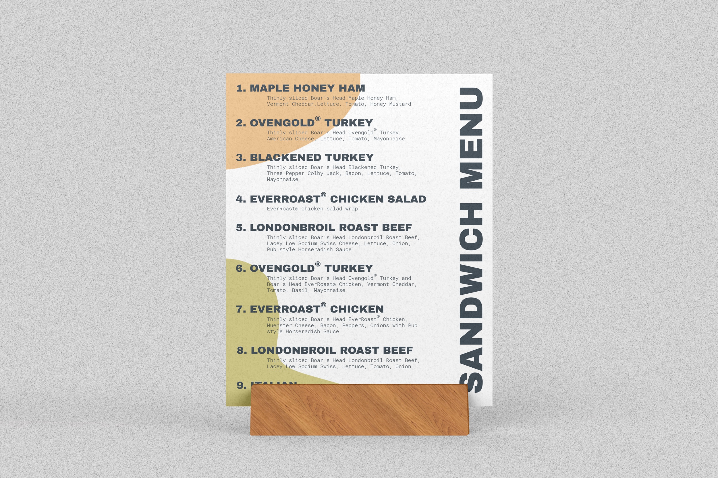 Table_Menu_Mockup_002.png