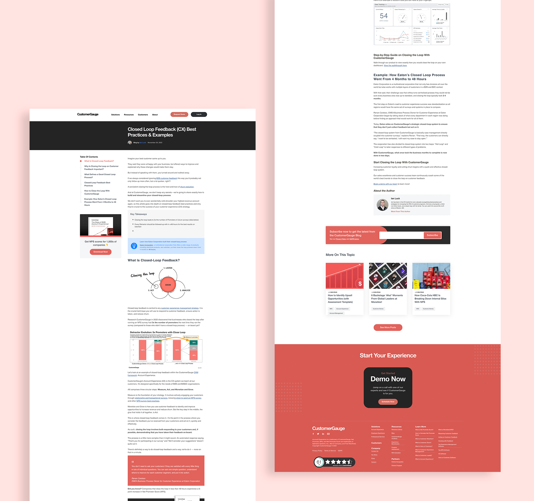blog internal.png