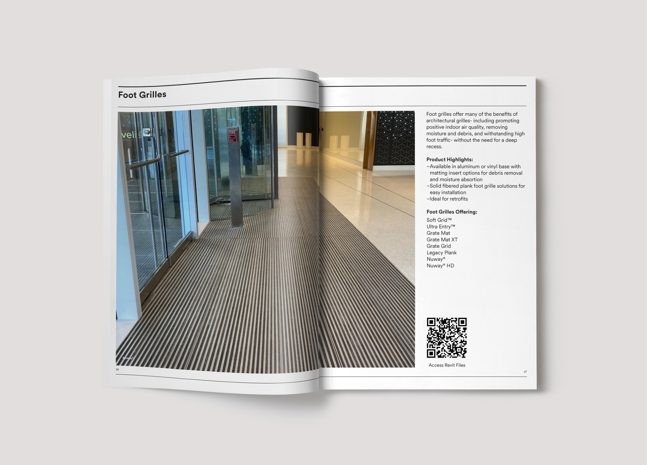 Matter Surface_Brochure 2.jpg