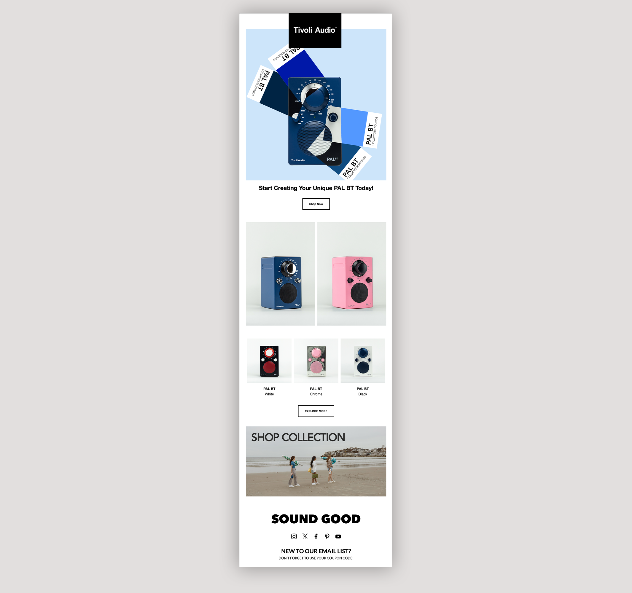 Custom PAL Email - 2.png