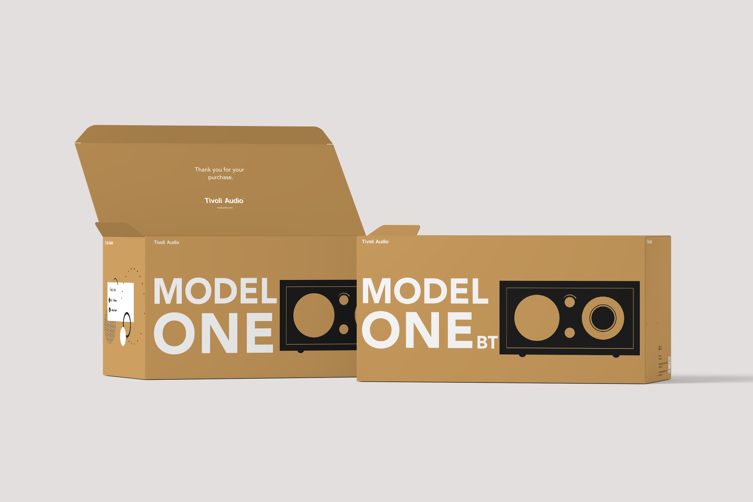 M1_Packaging Mockup.png