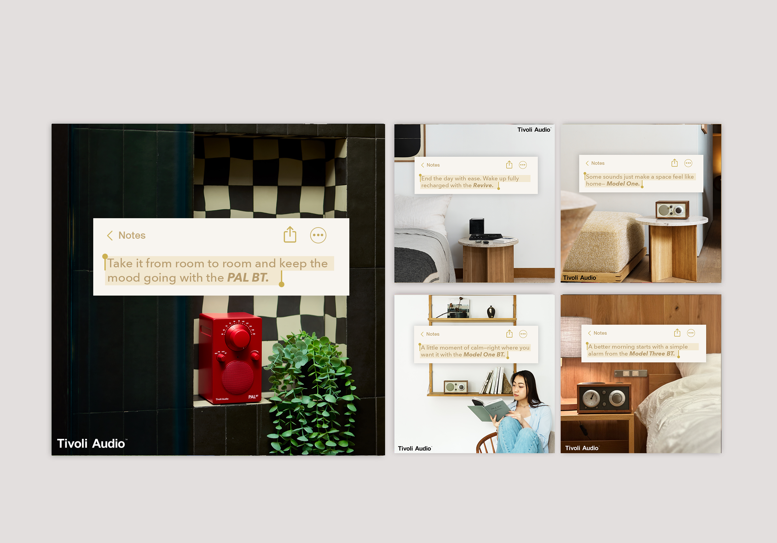 Digital Ads_Best Sellers.png