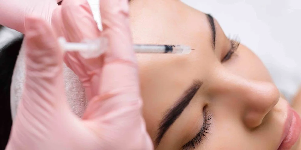 Why a Free Xeomin Consultation Near Clarksville, MD Is Your Smartest For Anti-Aging
