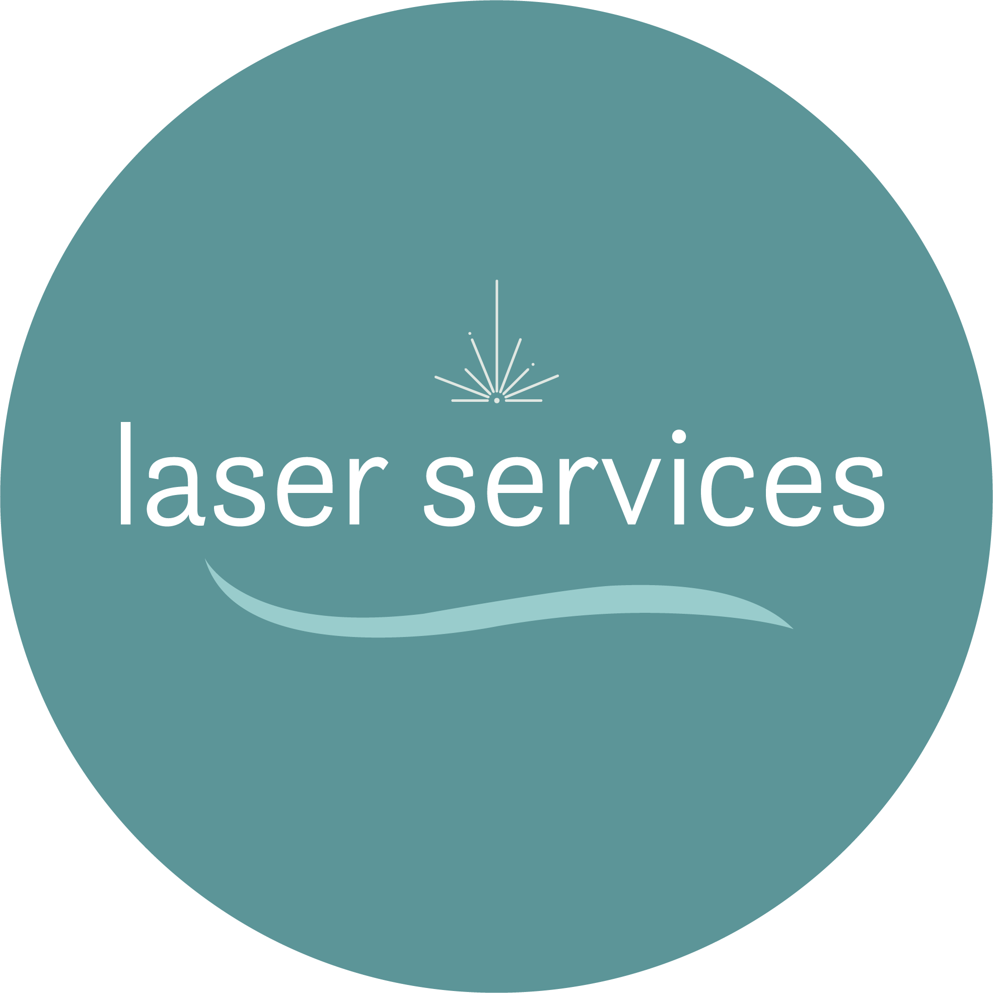 laser-services-circle.png