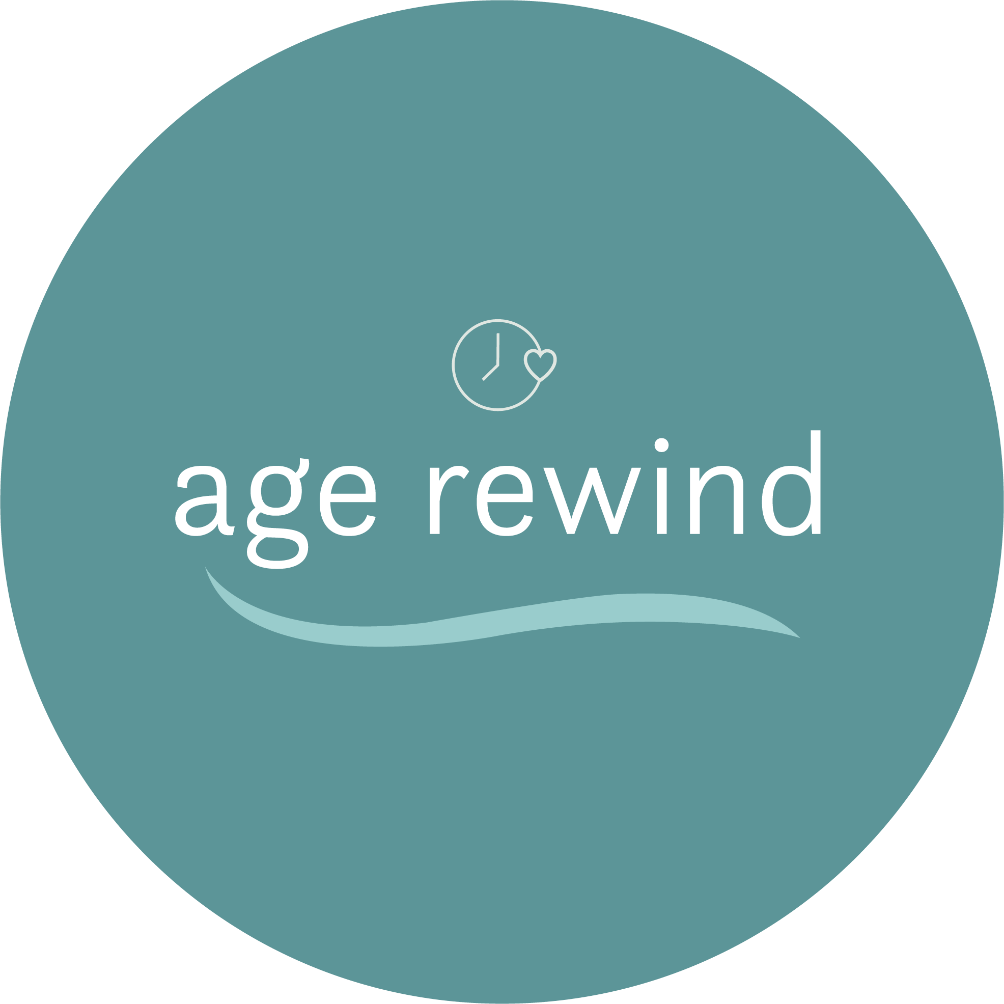 age-rewind 2.png