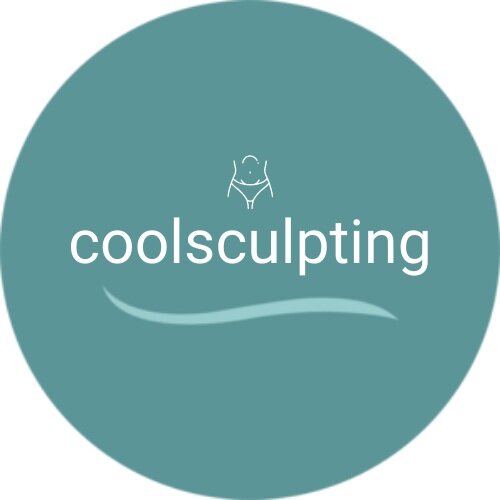 coolsculpting.jpg