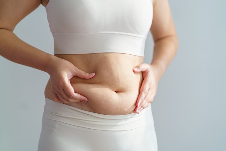 How Much Does the Best CoolSculpting Cost in Ellicott City, Maryland? —  Rejuvenate