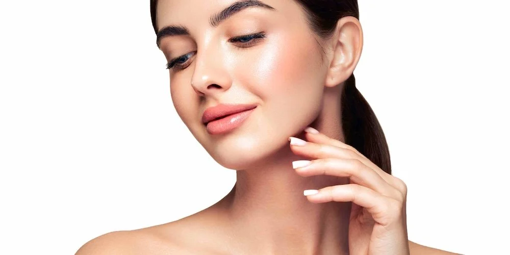 Non-Surgical Facelift Near North Laurel, MD: What Treatments Can Lift, Tighten and Restore Facial Volume Without Surgery?