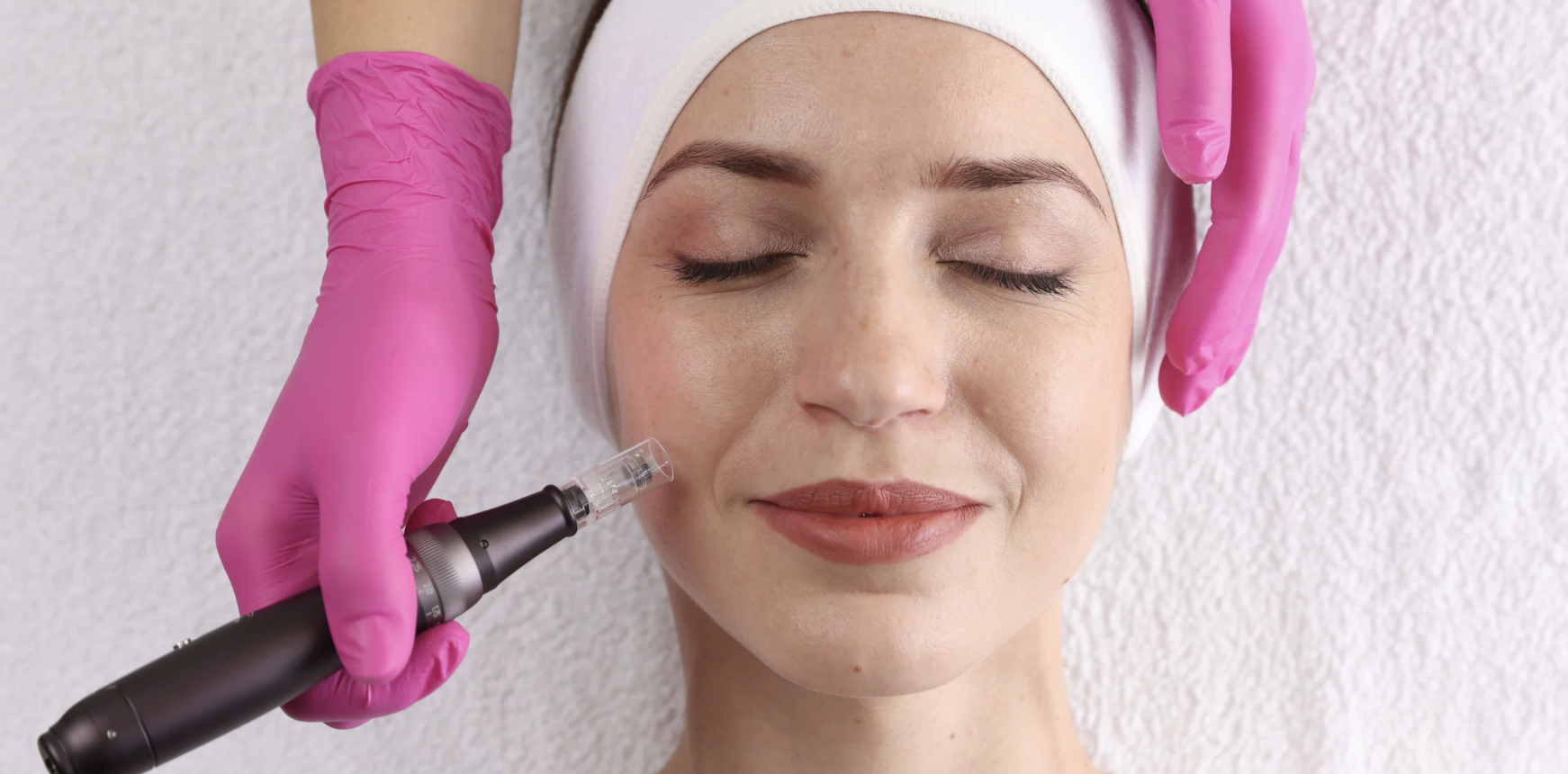 Screenshot 2026-02-19 at 7.37.02 PM.png