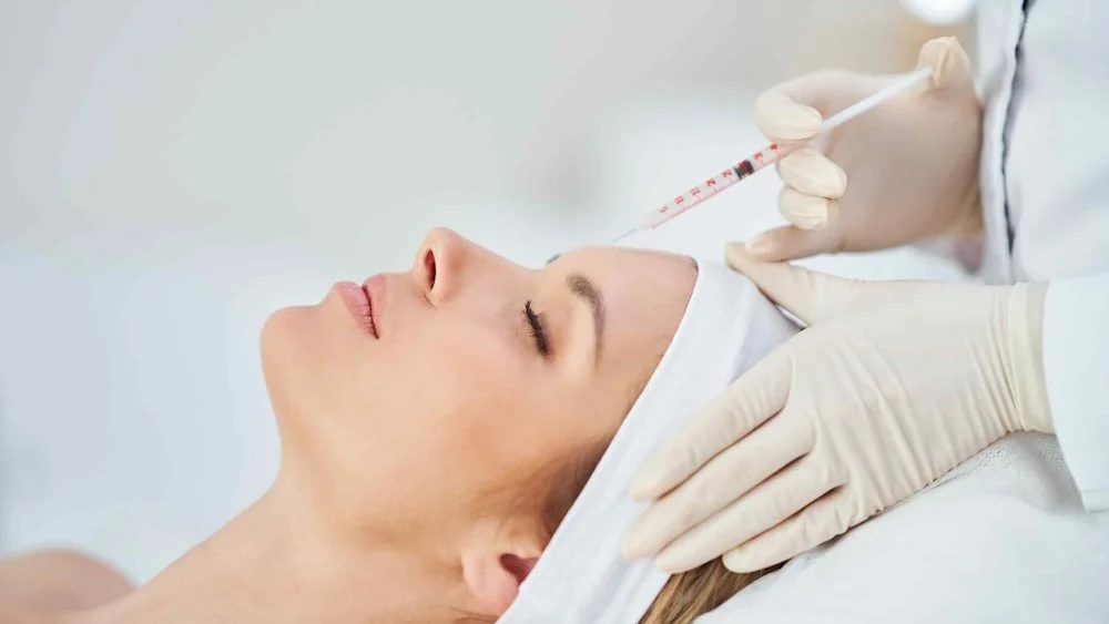 How to Get the Best Botox Prices in Columbia, MD