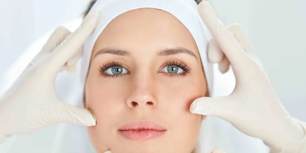Free Botox Consultation Near Columbia, MD for Wrinkle Reduction and Facial Rejuvenation