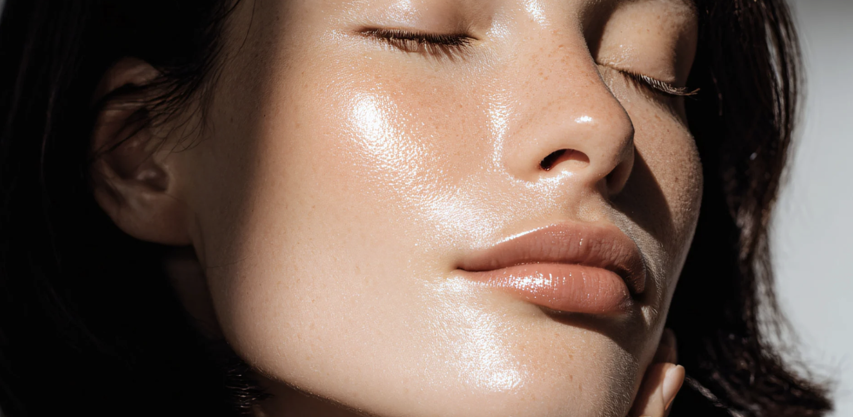 Skin Tightening Treatment Options and Appointments Near Columbia, MD