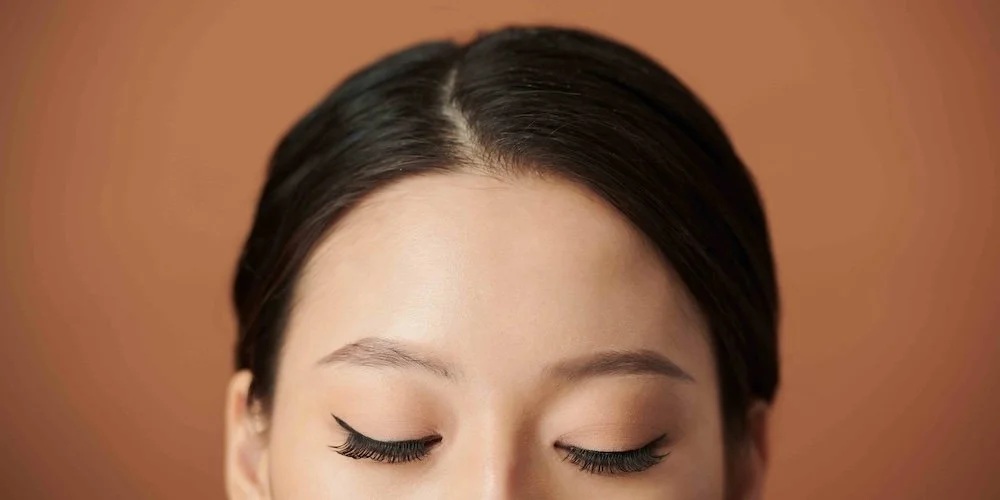 Same-Day Botox Appointments in Elkridge, MD for Forehead Lines and Crow’s Feet