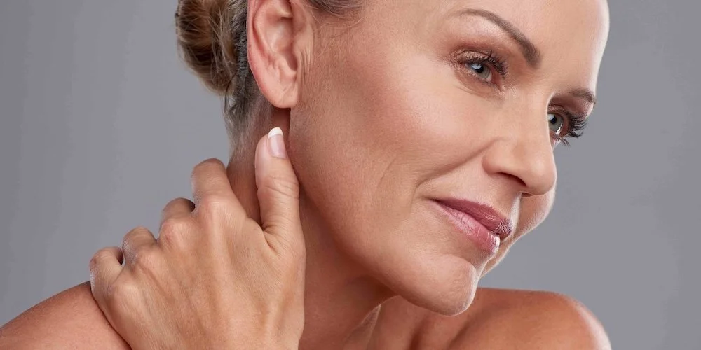 Non-Surgical Skin Tightening Treatments in Highland MD