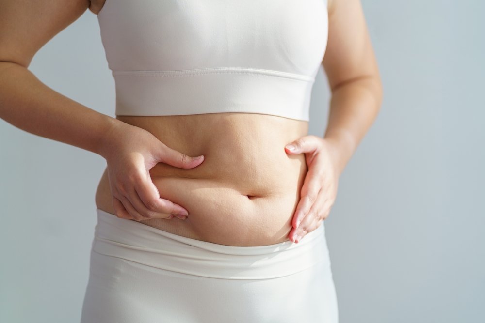 How Much Does the Best CoolSculpting Cost in Ellicott City