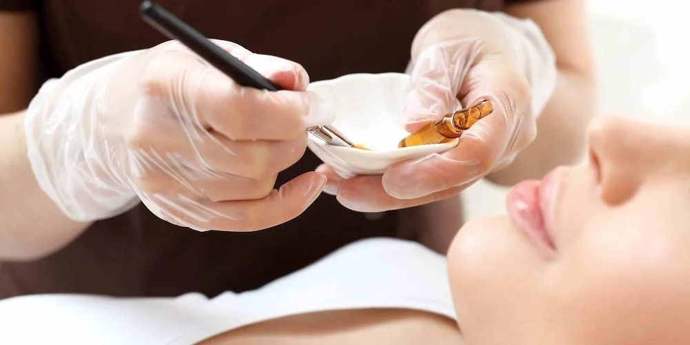 Are Chemical Peel Prices in Columbia, Maryland Affordable?