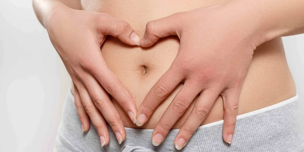 Best Urinary Incontinence Treatment in Howard County