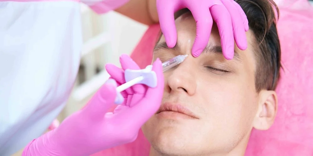 Longest Lasting Botox Results in Columbia, MD