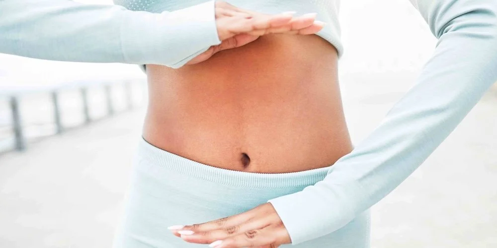 CoolSculpting Treatments Near Columbia MD