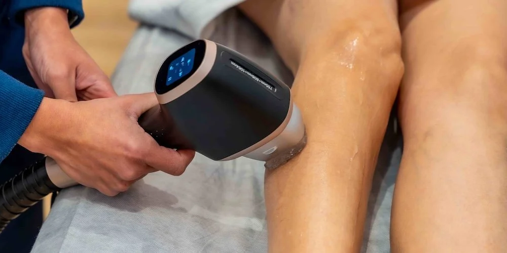 Best Laser Hair Removal Near Elkridge and Jessup, MD: Full-Body vs. Small-Area Laser Hair Removal Treatments