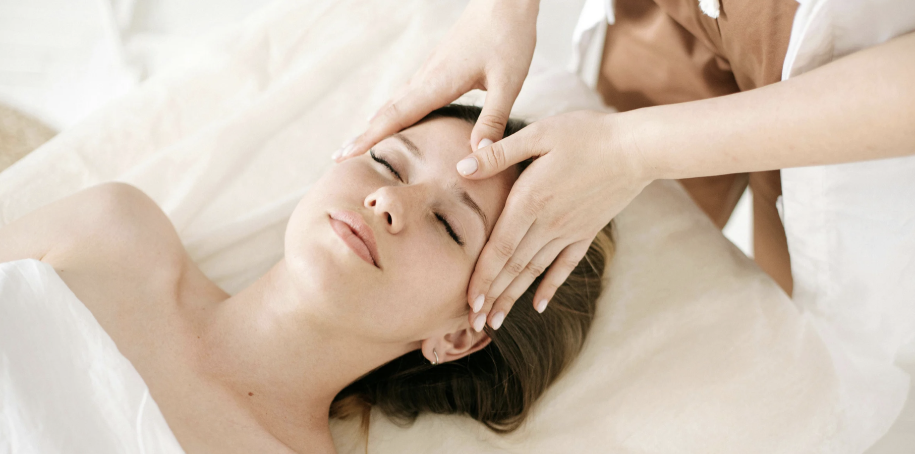 Screenshot 2026-02-19 at 7.48.43 PM.png