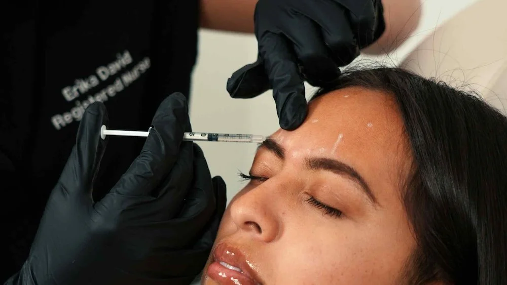 Exploring the Best Botox Near Me in Ellicott City, MD