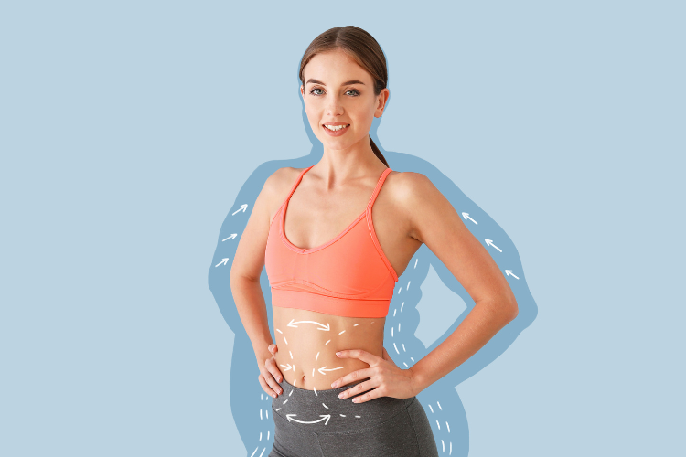 Body+Sculpting+Cost+Baltimore.png?format=2500w