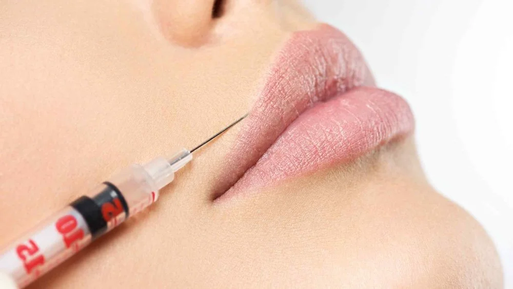 How To Find Cheapest Lip Filler in Columbia, MD That is Safe