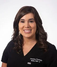 Providers — Rejuvenate Wellness & MedSpa