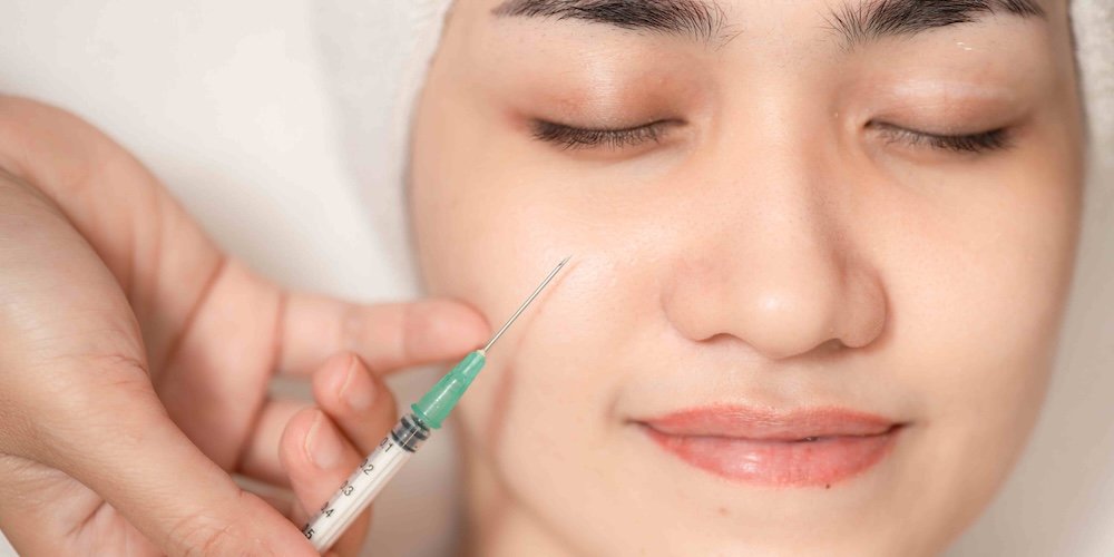 Best Facial Rejuvenation Treatments in Fulton MD