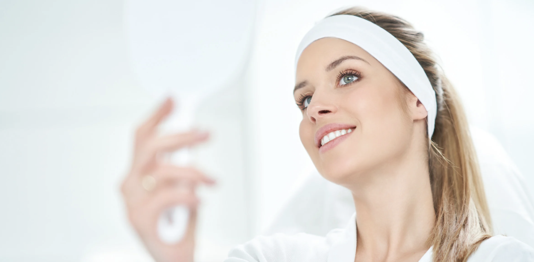 Top Benefits of Preventative Botox for Fine Lines in Fulton, MD