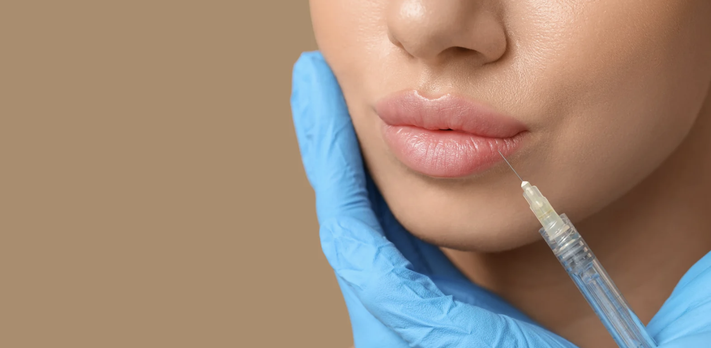 lip filler prices near Columbia md