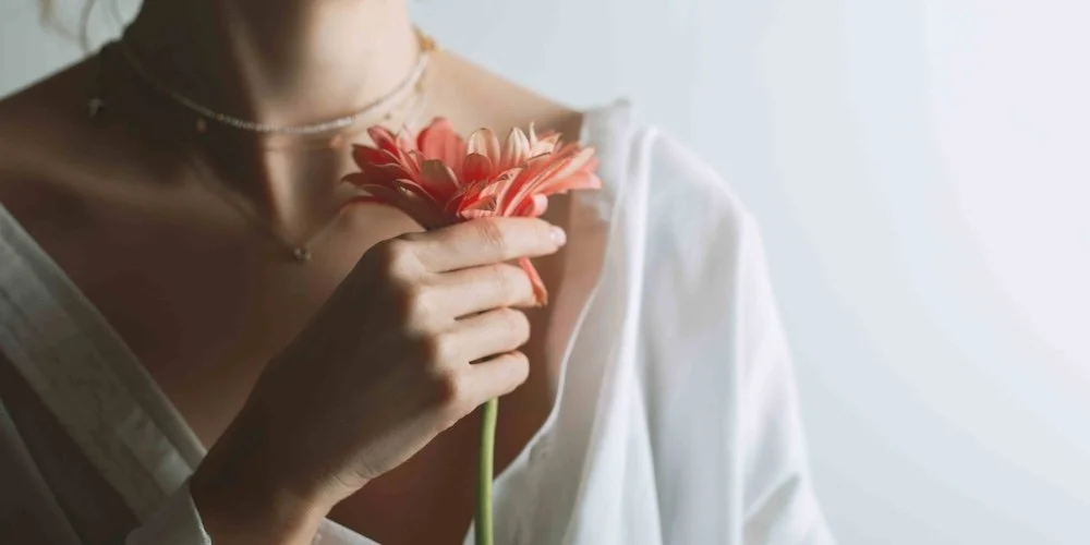 Best Vaginal Dryness Treatment in Howard County