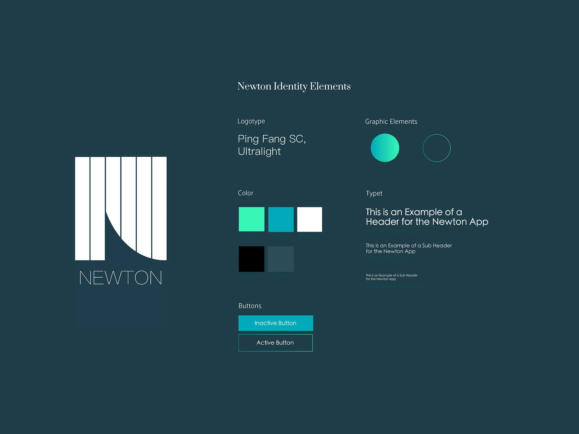 newton+style+tile+in+portfolio+layout.jpg
