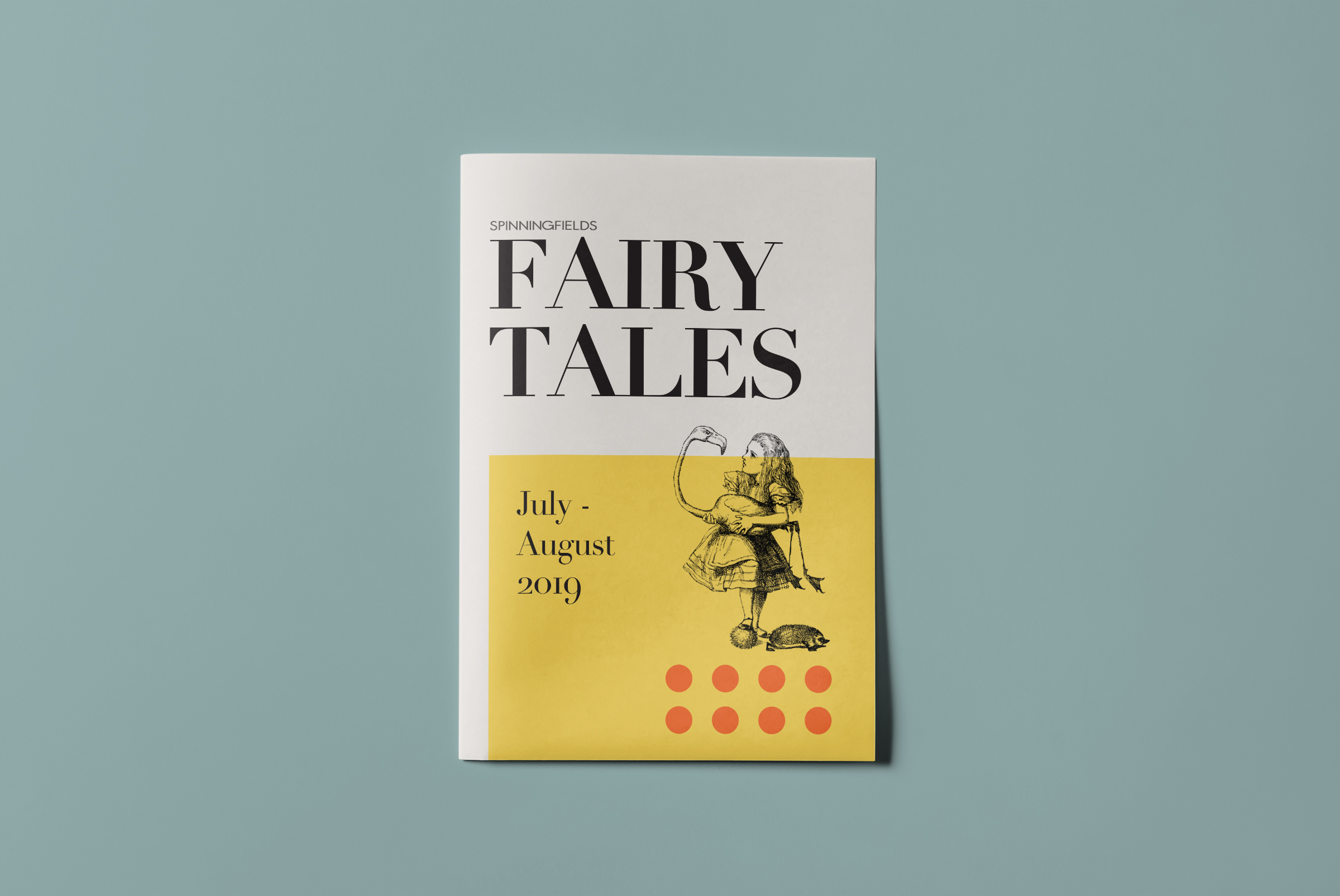 01_A3 Flayer Mock-up_folded page A_top view.jpg