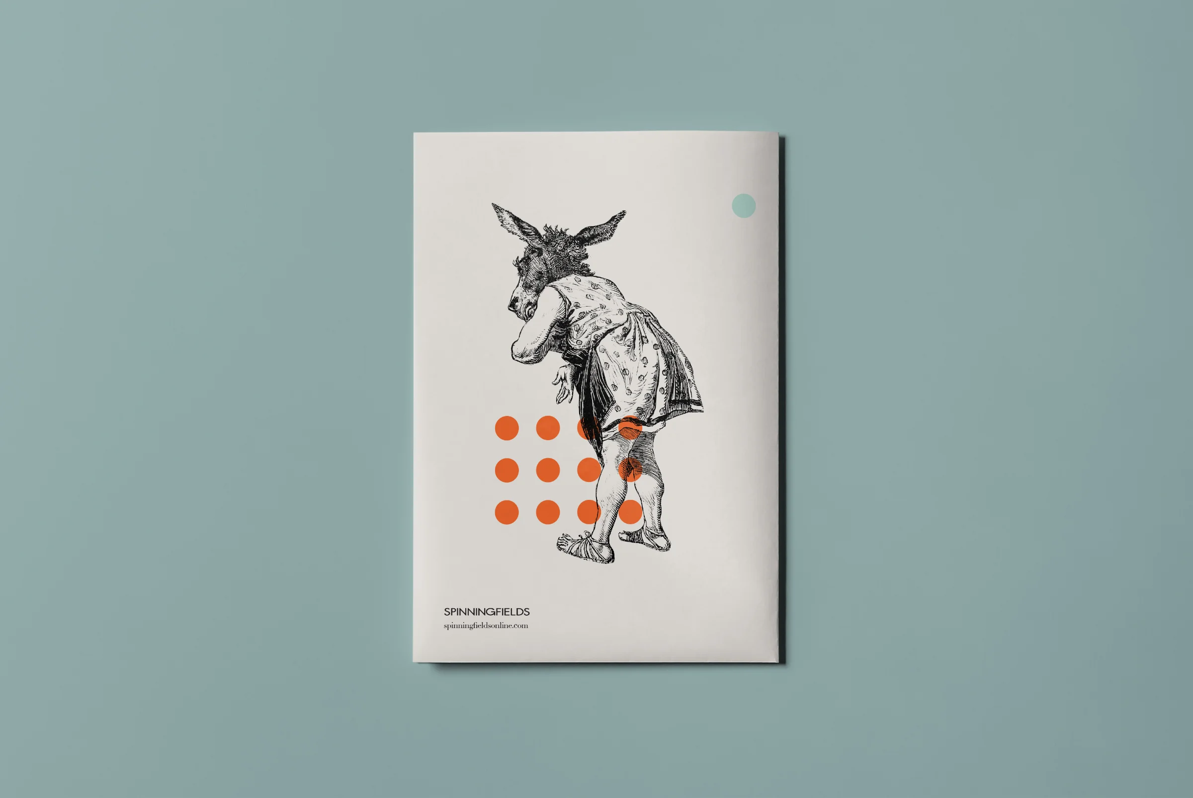 03_A3 Flayer Mock-up_folded page B_top view.jpg