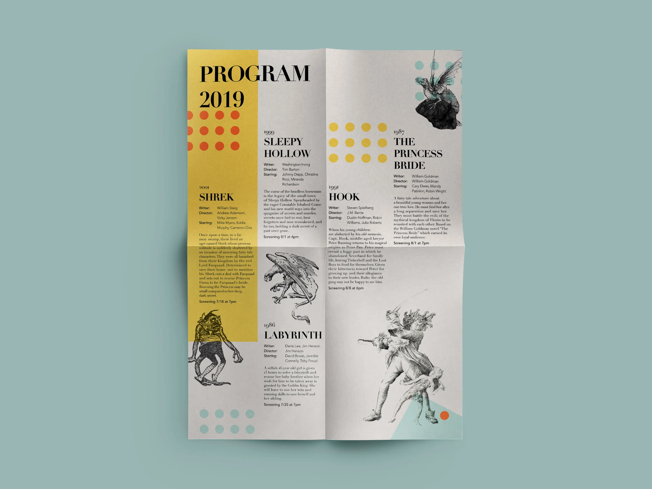 04- other 4 fold thing Fairy Tale.jpg