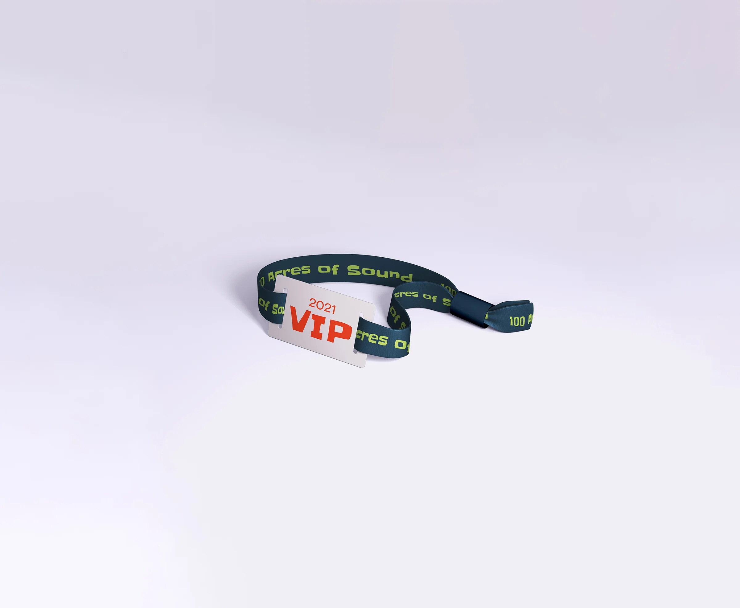 Wristband2_Mockup_VApril 7th_ extra edge.jpg