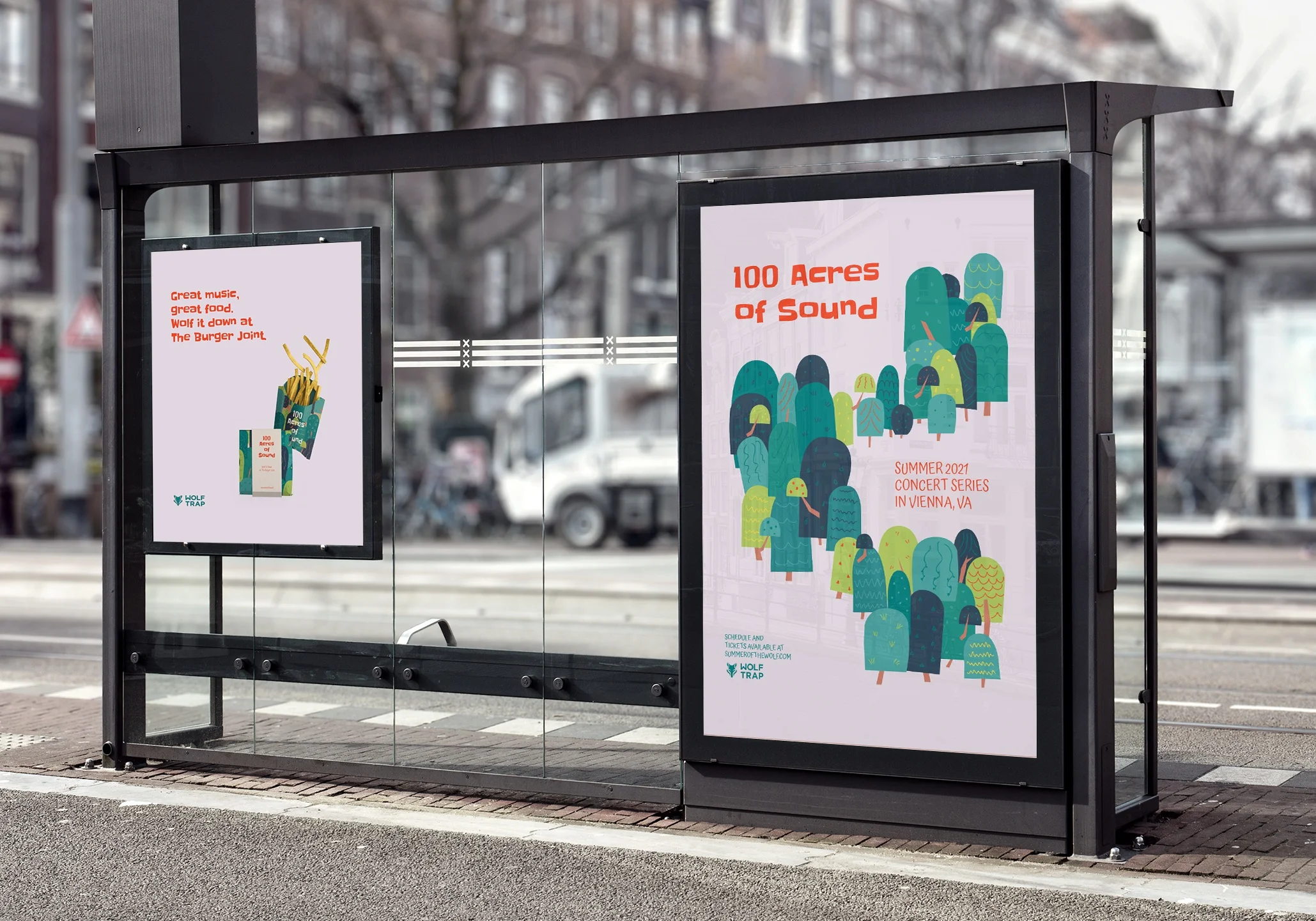 Bus+Stop+Billboard+MockUp+Wolf+Trap+V2+2.jpg