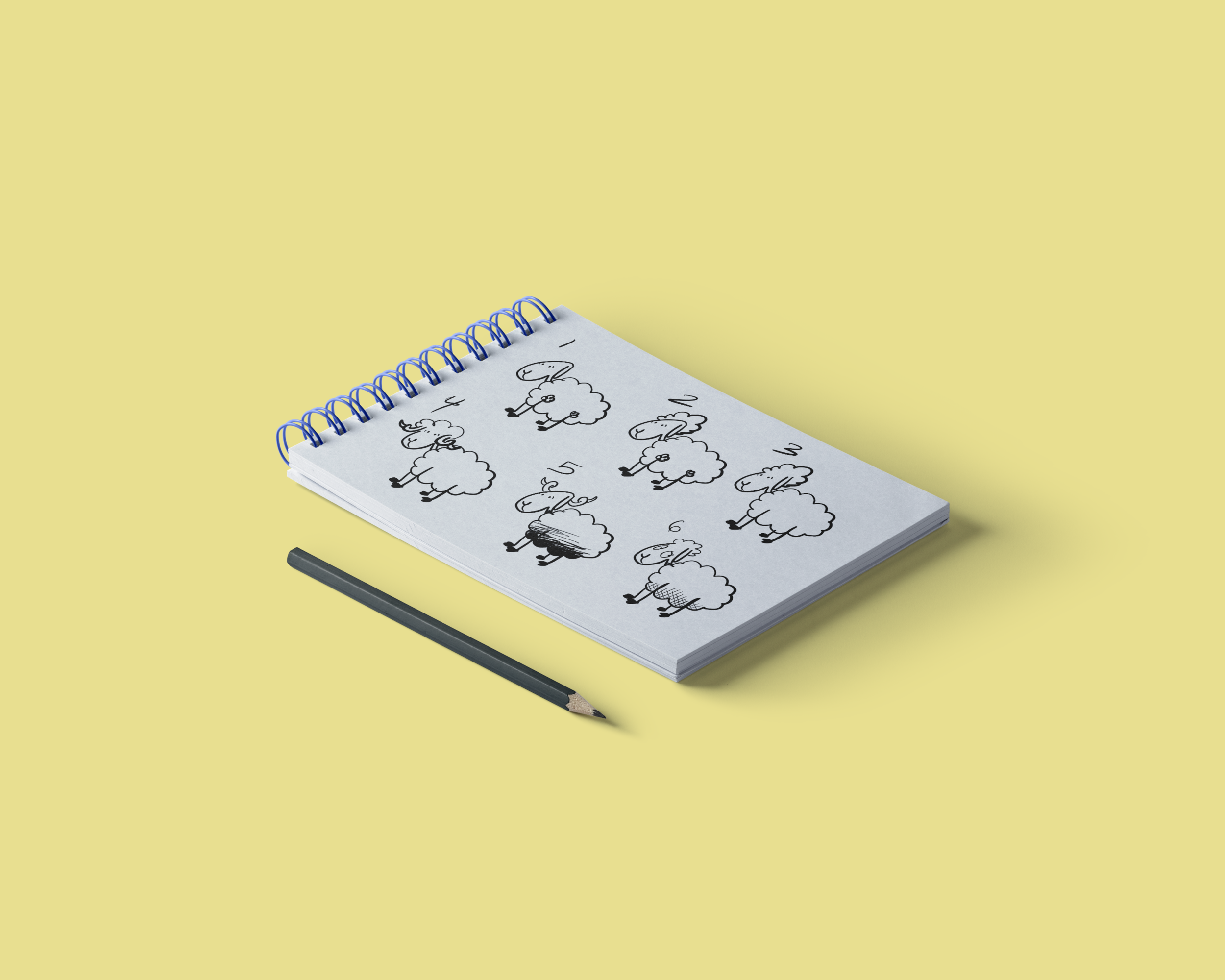 Mockup- ringednotebook- of sheep sketch.png
