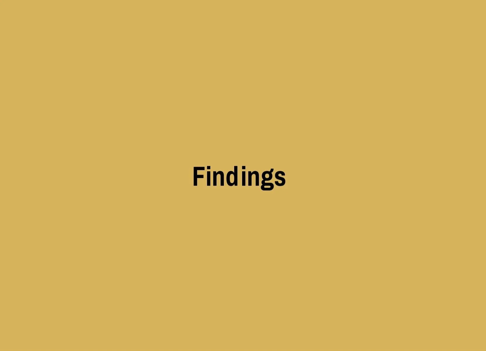 findings headder.png