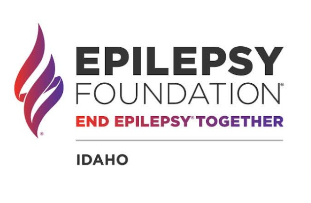 Epilepsy Logo.png