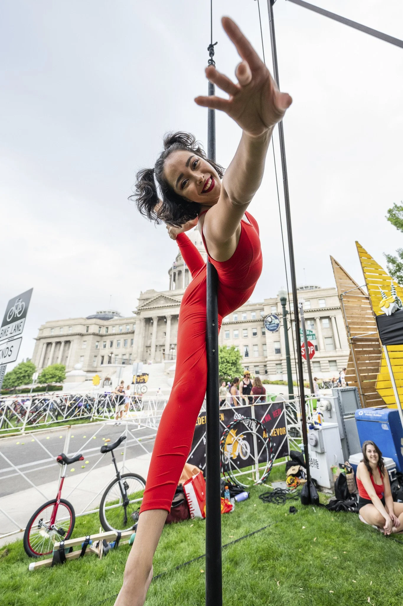 Copy of IMG_8035.JPG