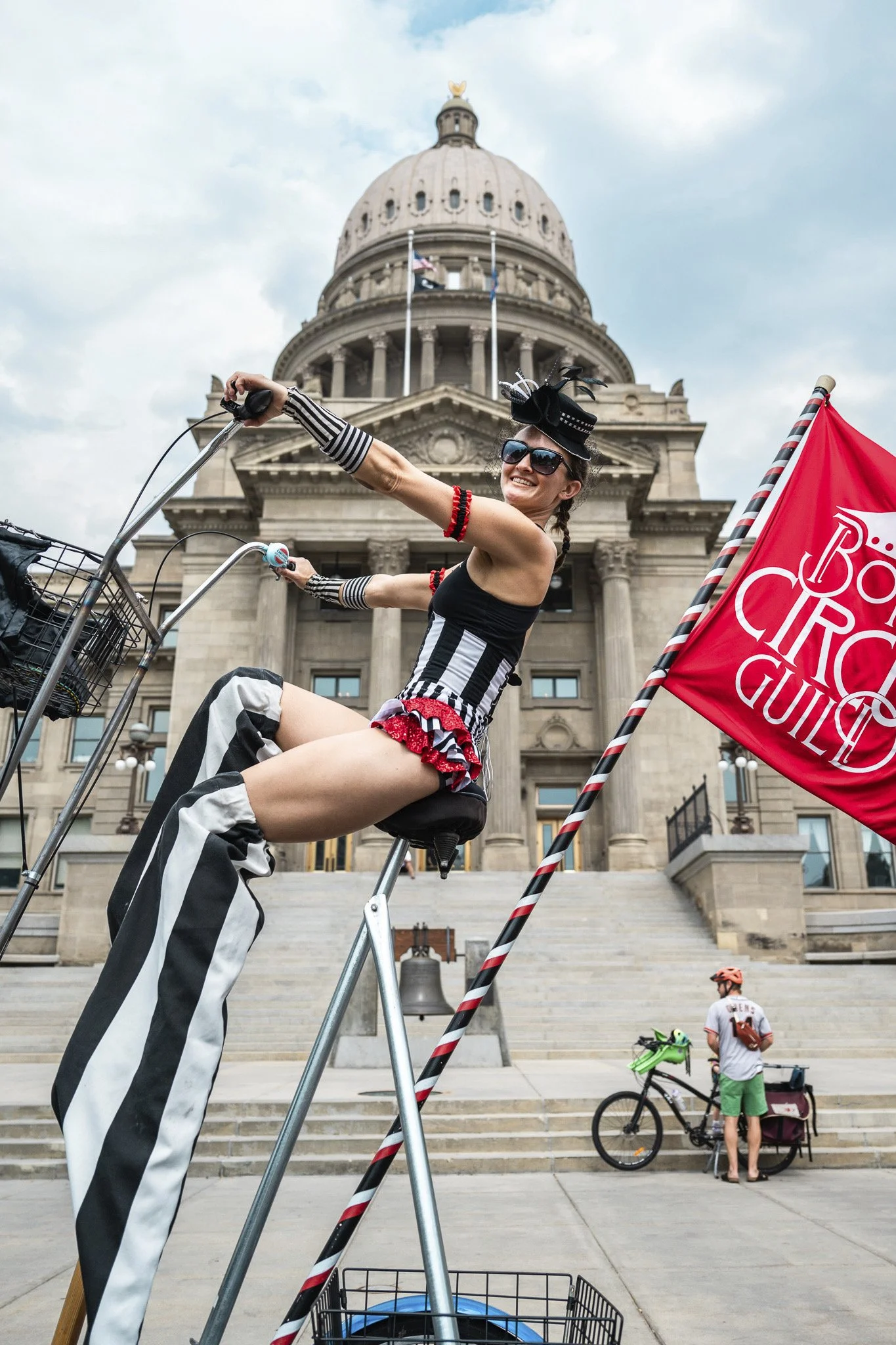 Copy of IMG_8031.JPG