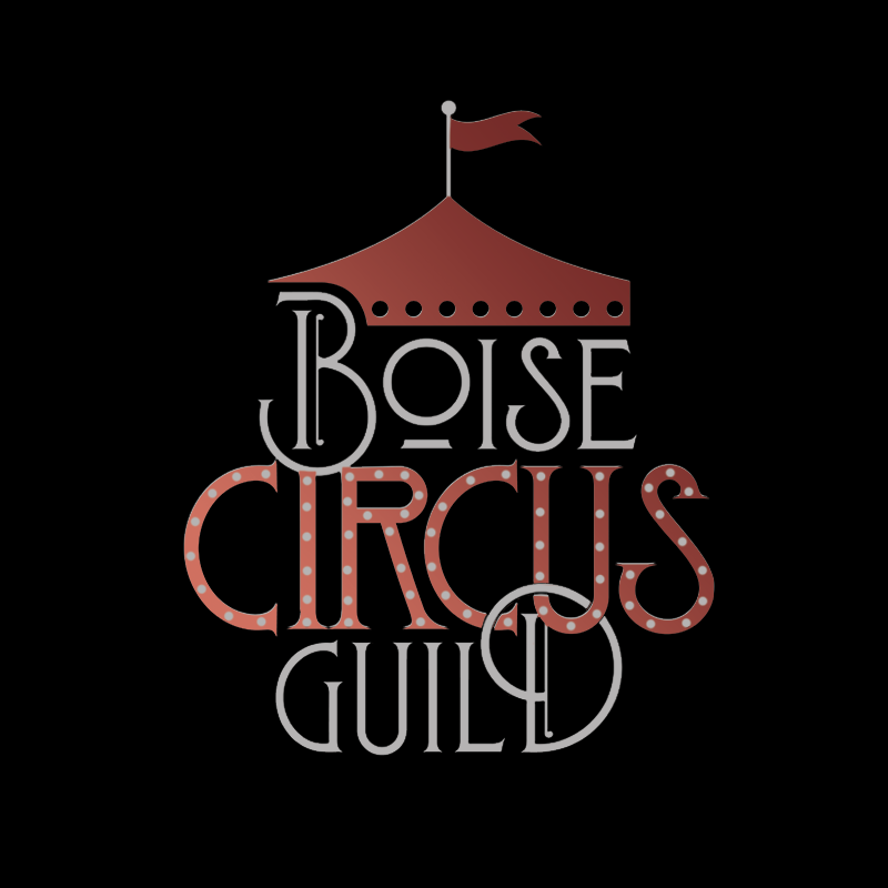 Boise Circus Guild