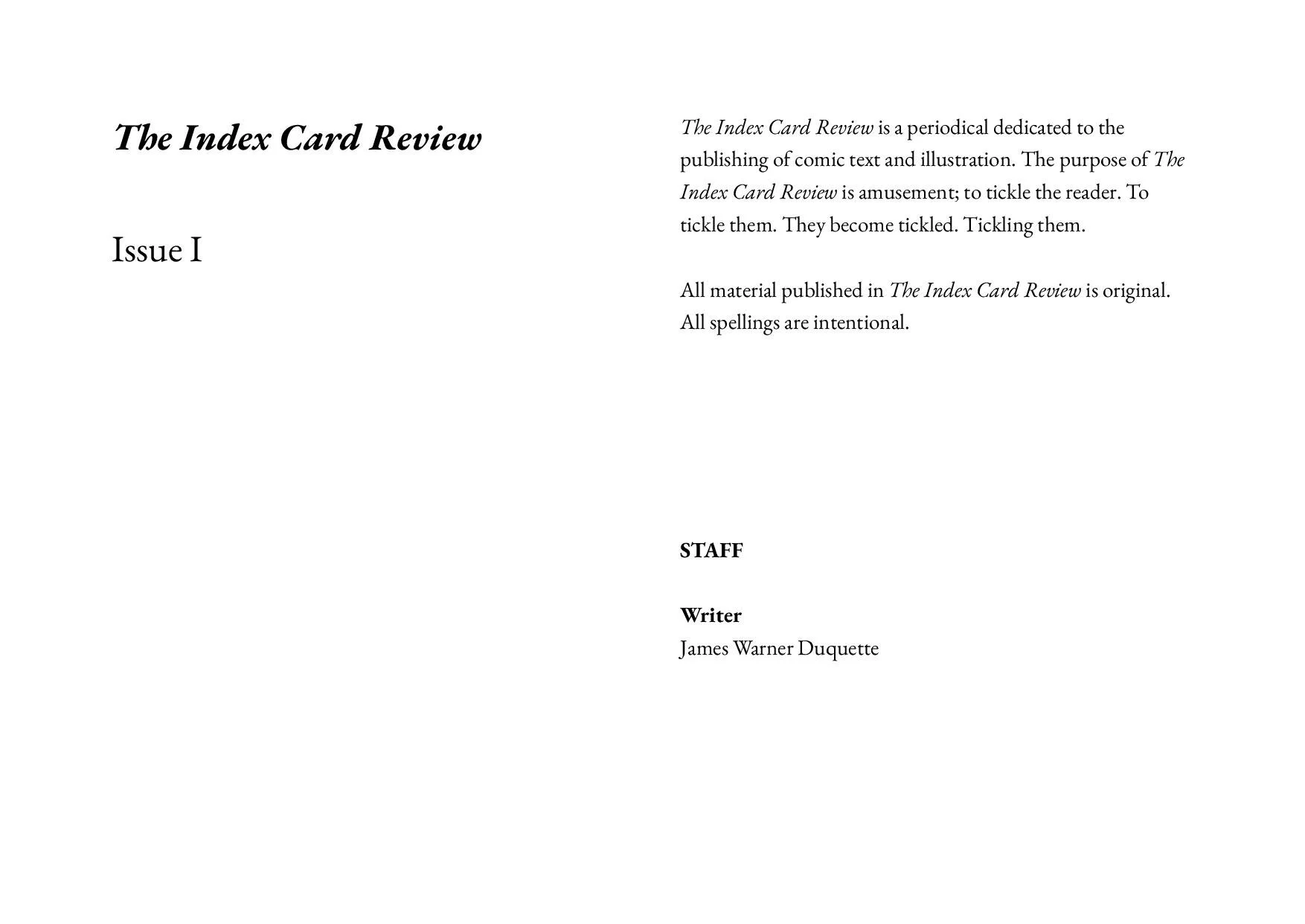 The Index Card Review-page-001.jpg