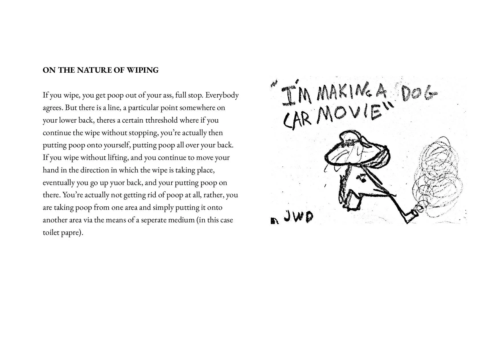 The Index Card Review-page-002.jpg